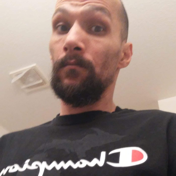 rob_anderson